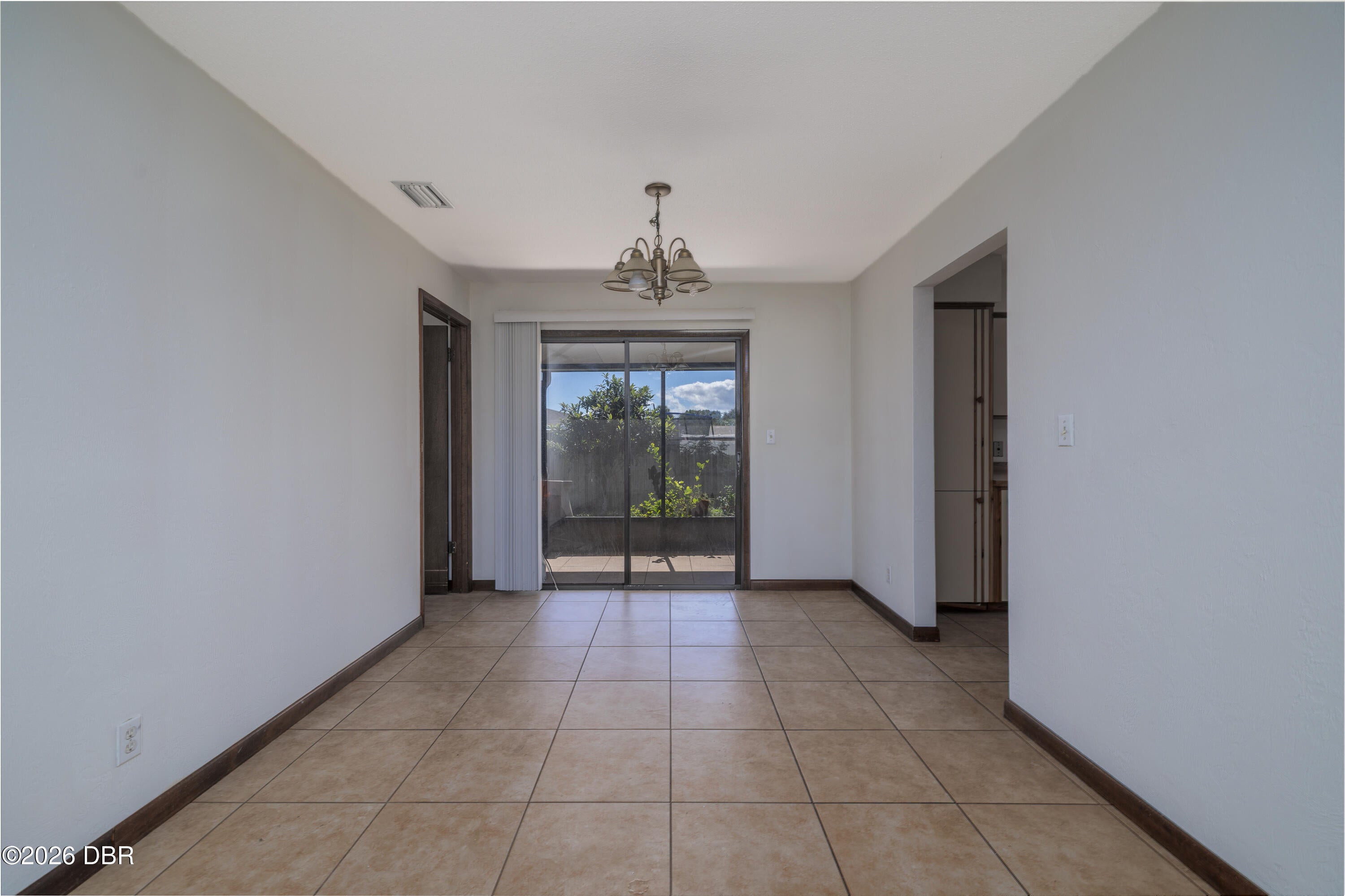 116 Sand Dunes Drive