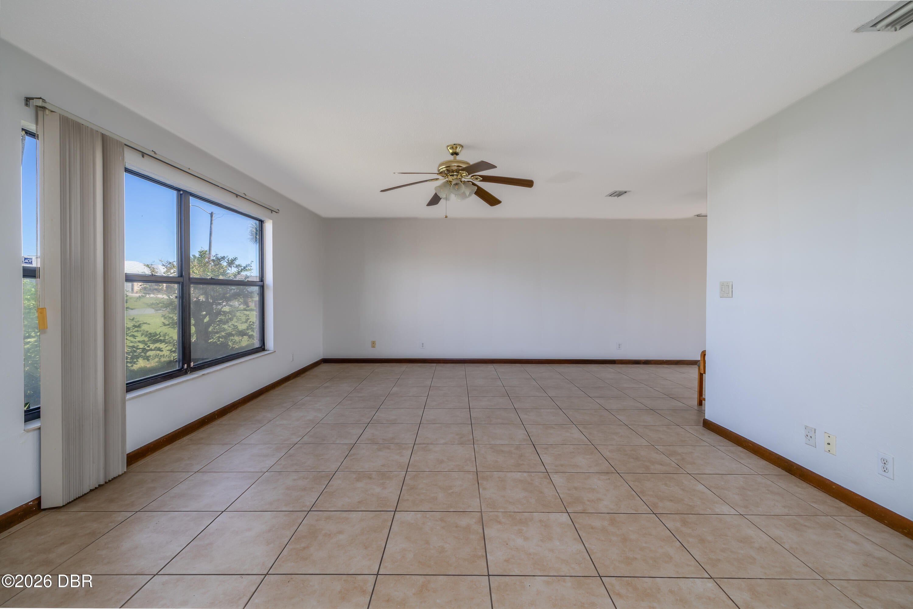 116 Sand Dunes Drive