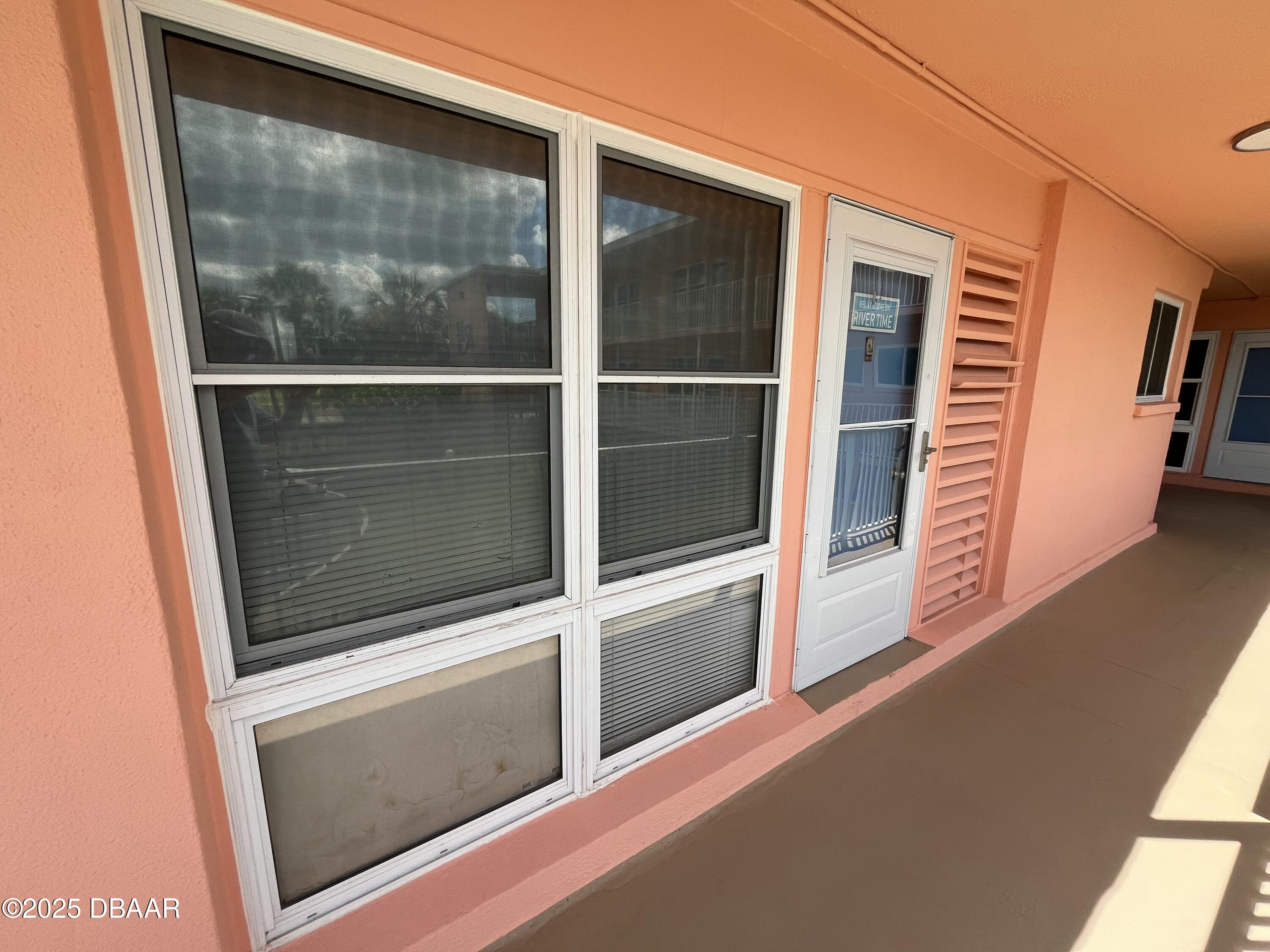 721 S Beach Street 205