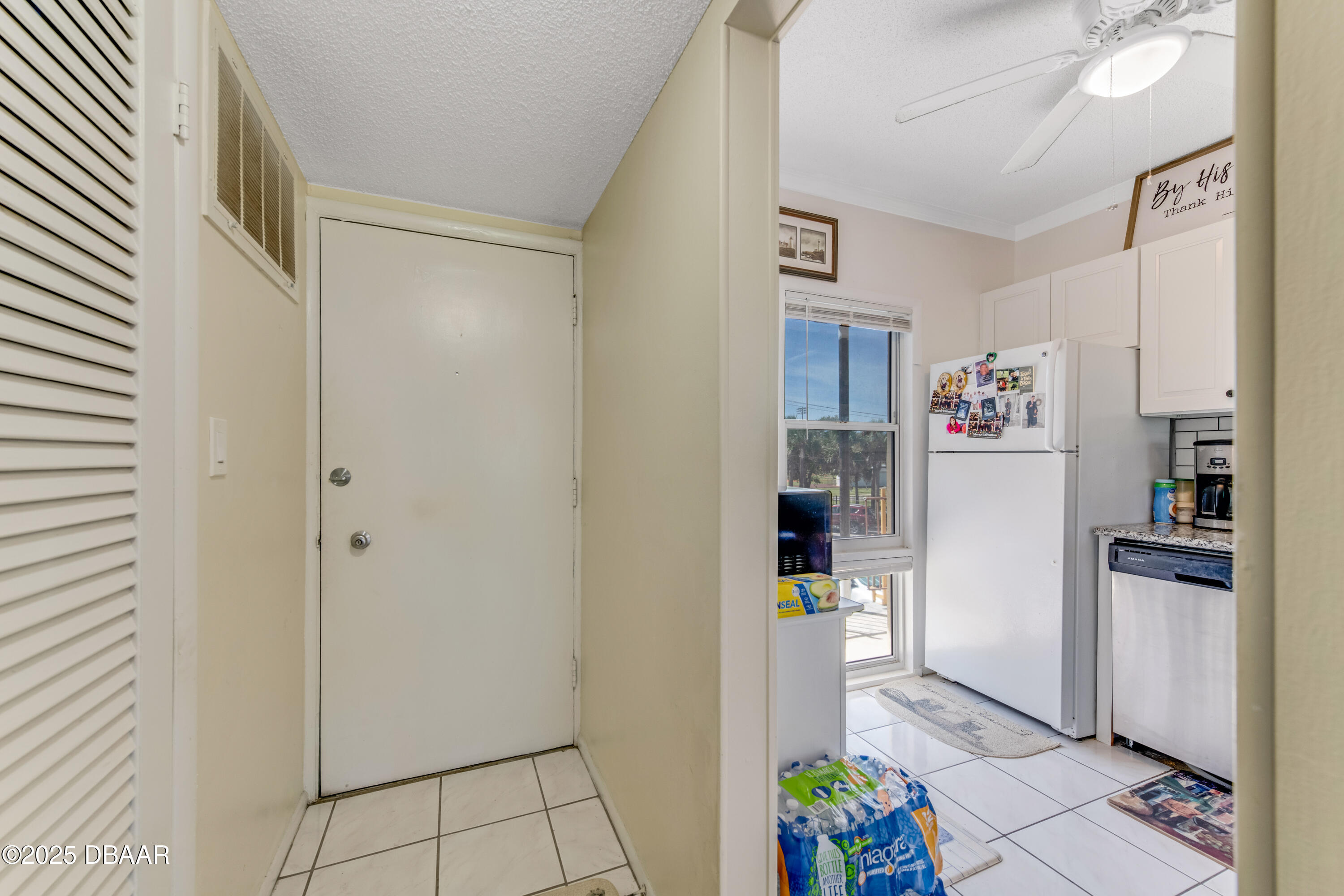721 S Beach Street 205