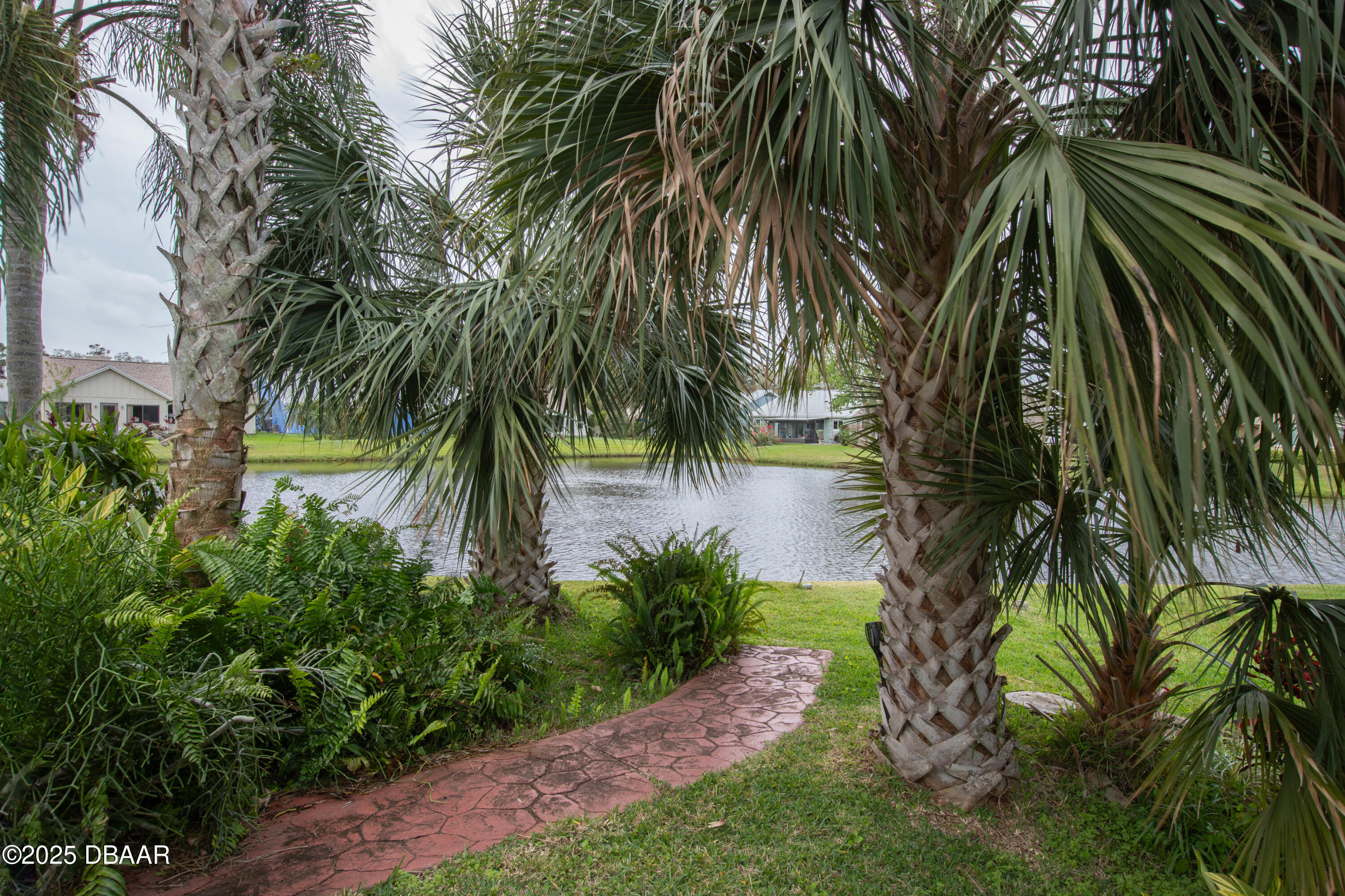 731 Pine Shores Circle