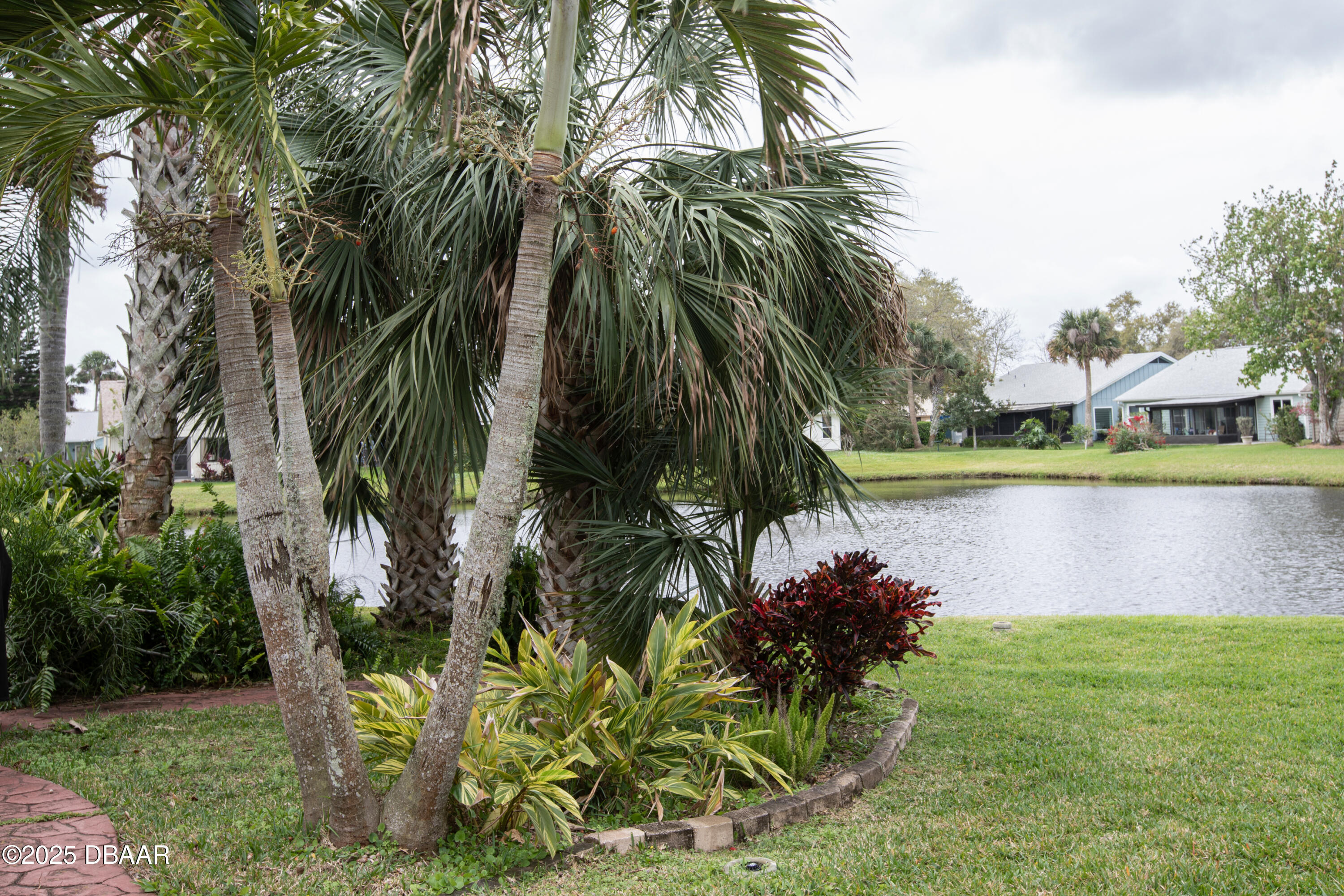 731 Pine Shores Circle