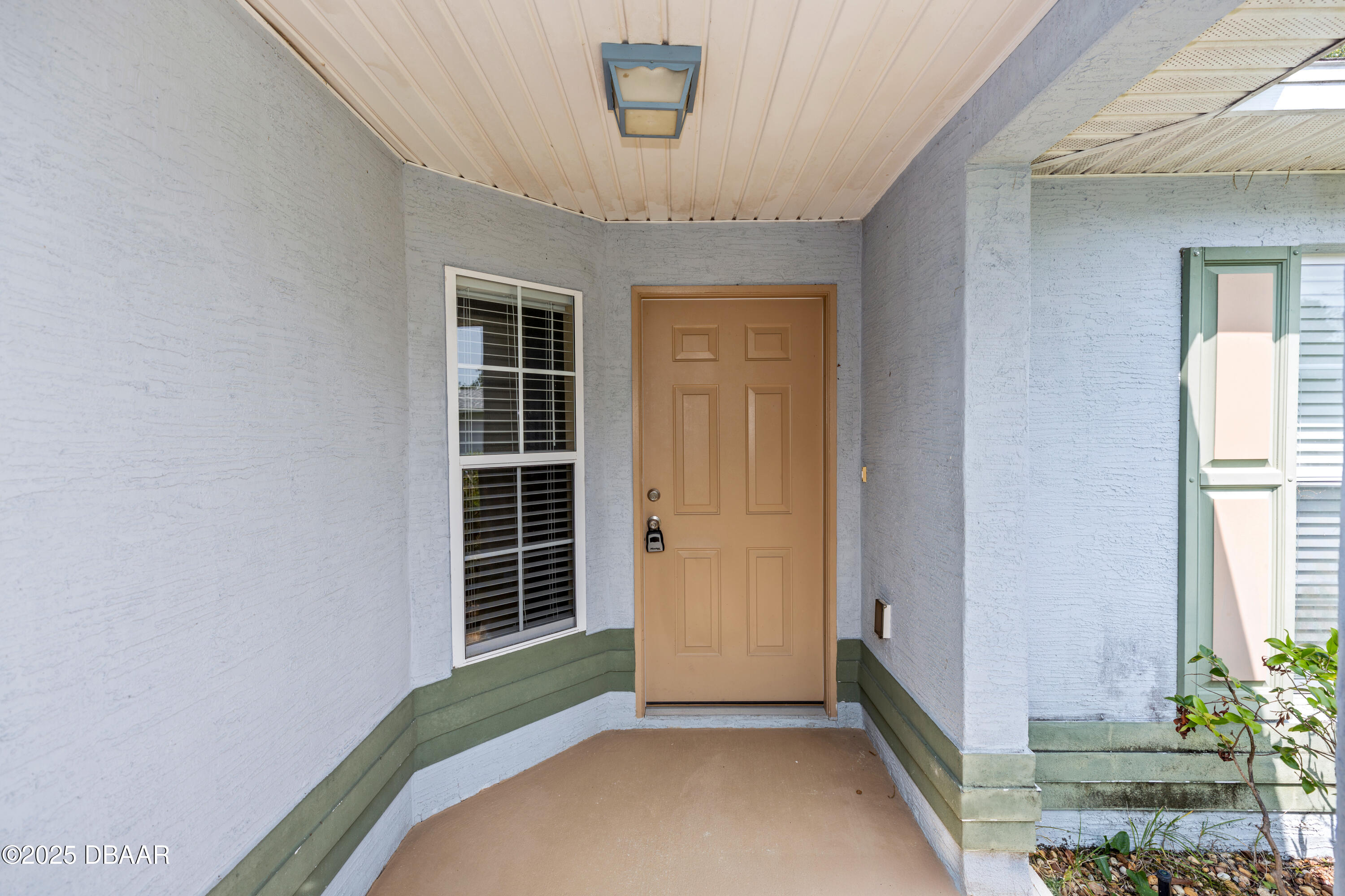 52 Seaton Valley Path