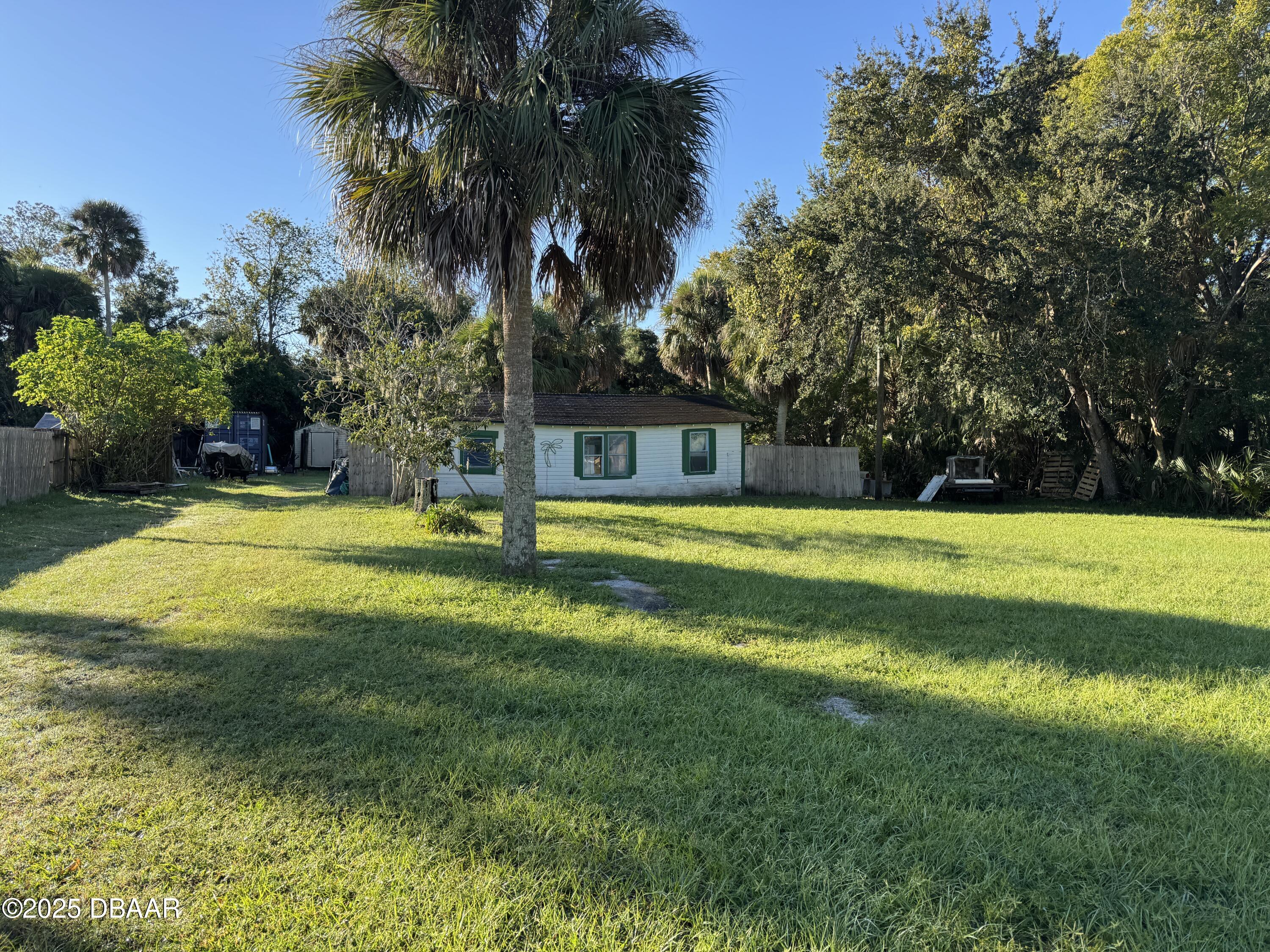 174 Hand Avenue