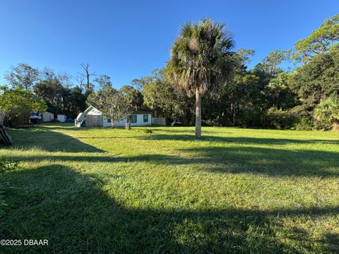 174 Hand Avenue Ormond Beach FL 32174