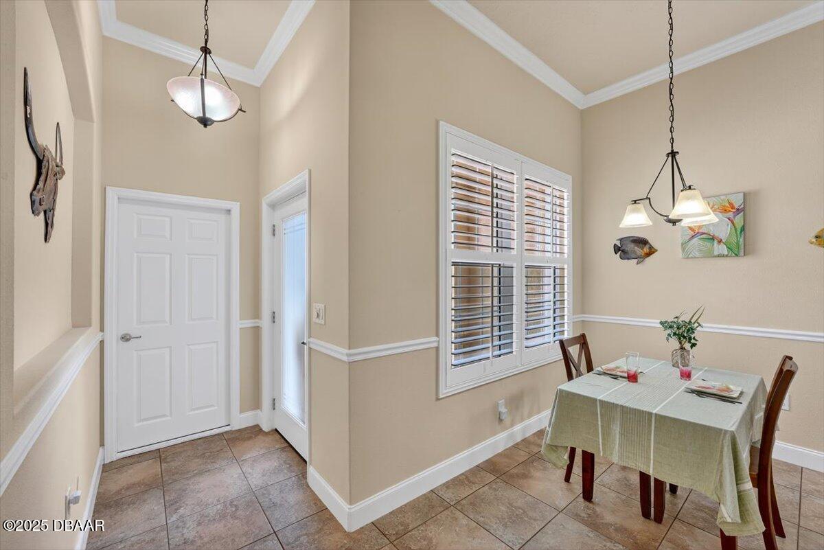 3124 Bailey Ann Drive