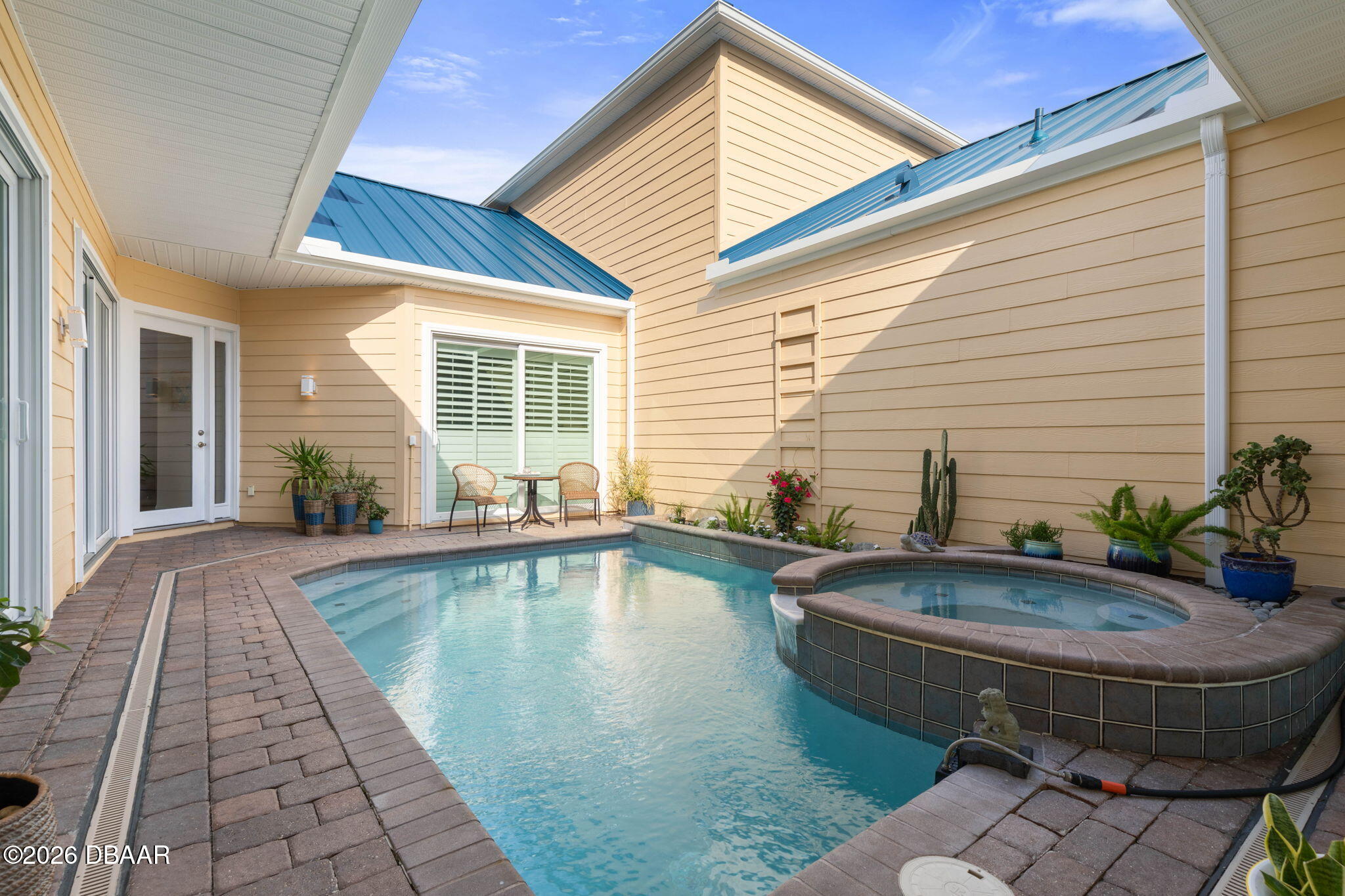 4642 Riverwalk Village Court