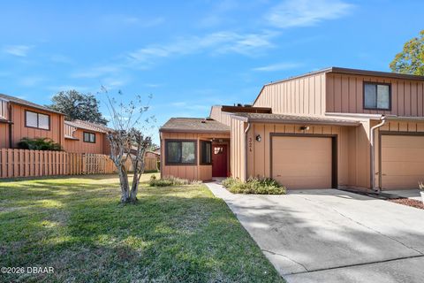 324 Park Place W Ormond Beach FL 32174