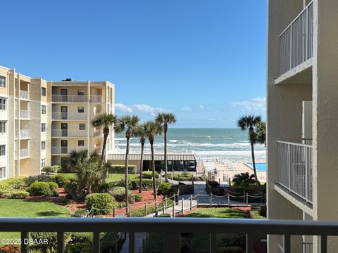 4175 S Atlantic Avenue 314 New Smyrna Beach FL 32169