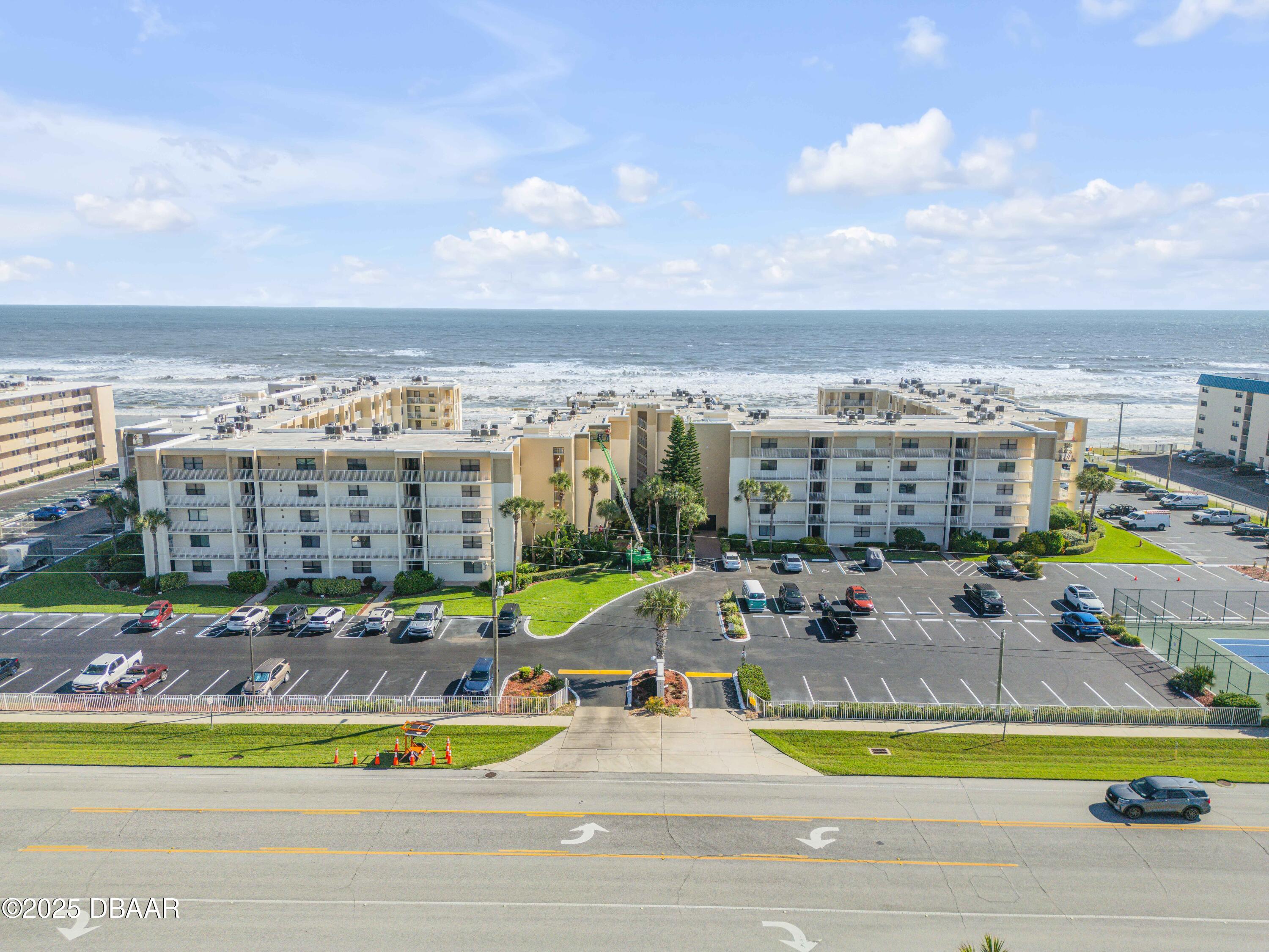 4175 S Atlantic Avenue 314