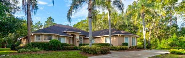 2679 WINNEMISSETT OAKS DR, DELAND, FL 32724 - Image a27da15eb7de4e9f01447dd1d3b34a2d/1880596576