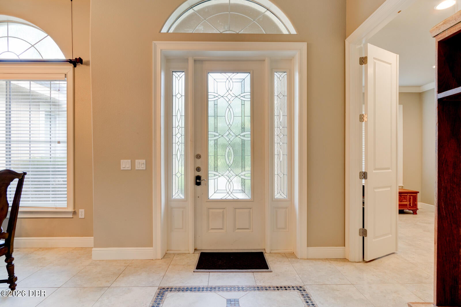 2679 Winnemissett Oaks Drive