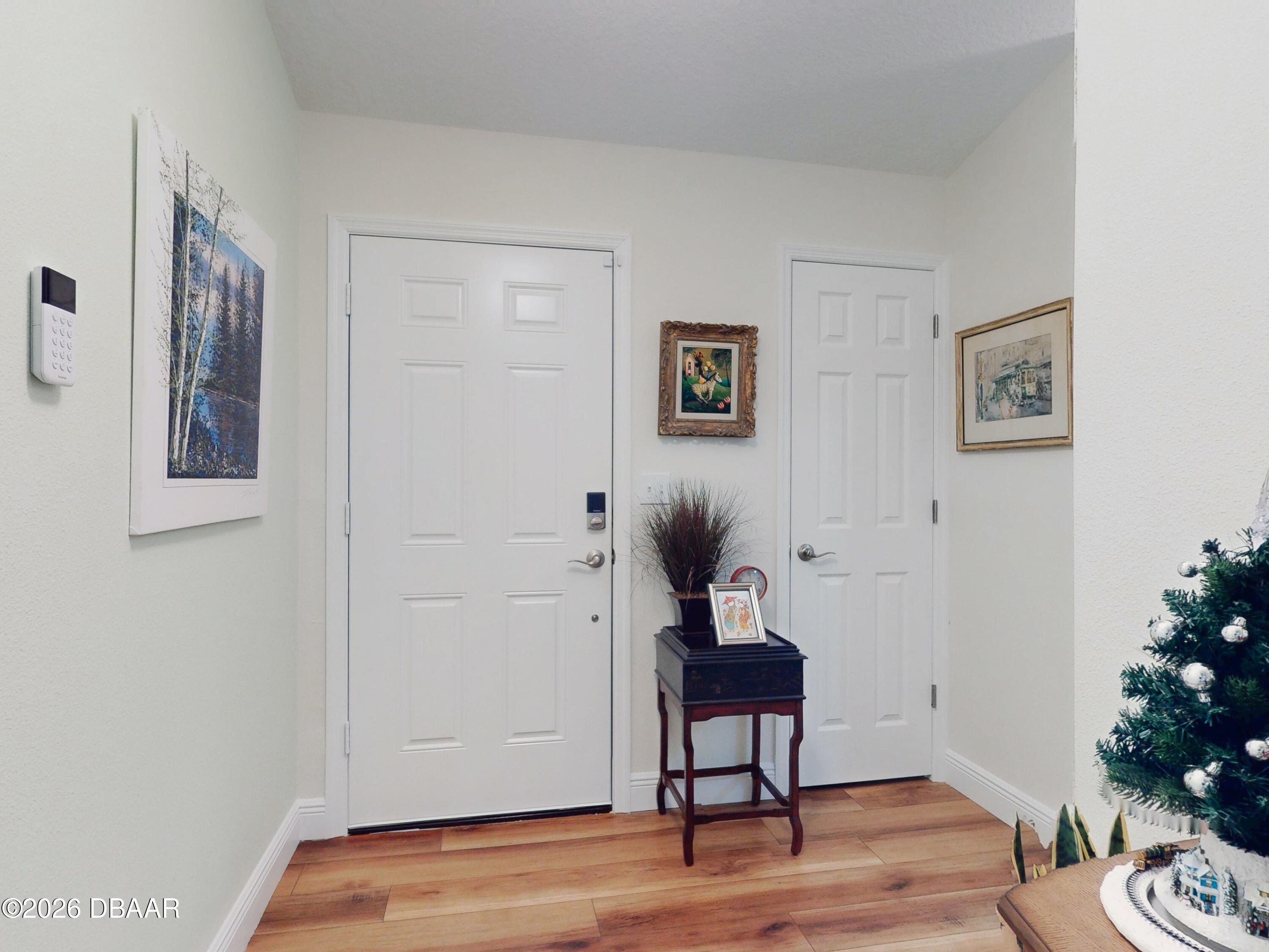 737 Pine Shores Circle