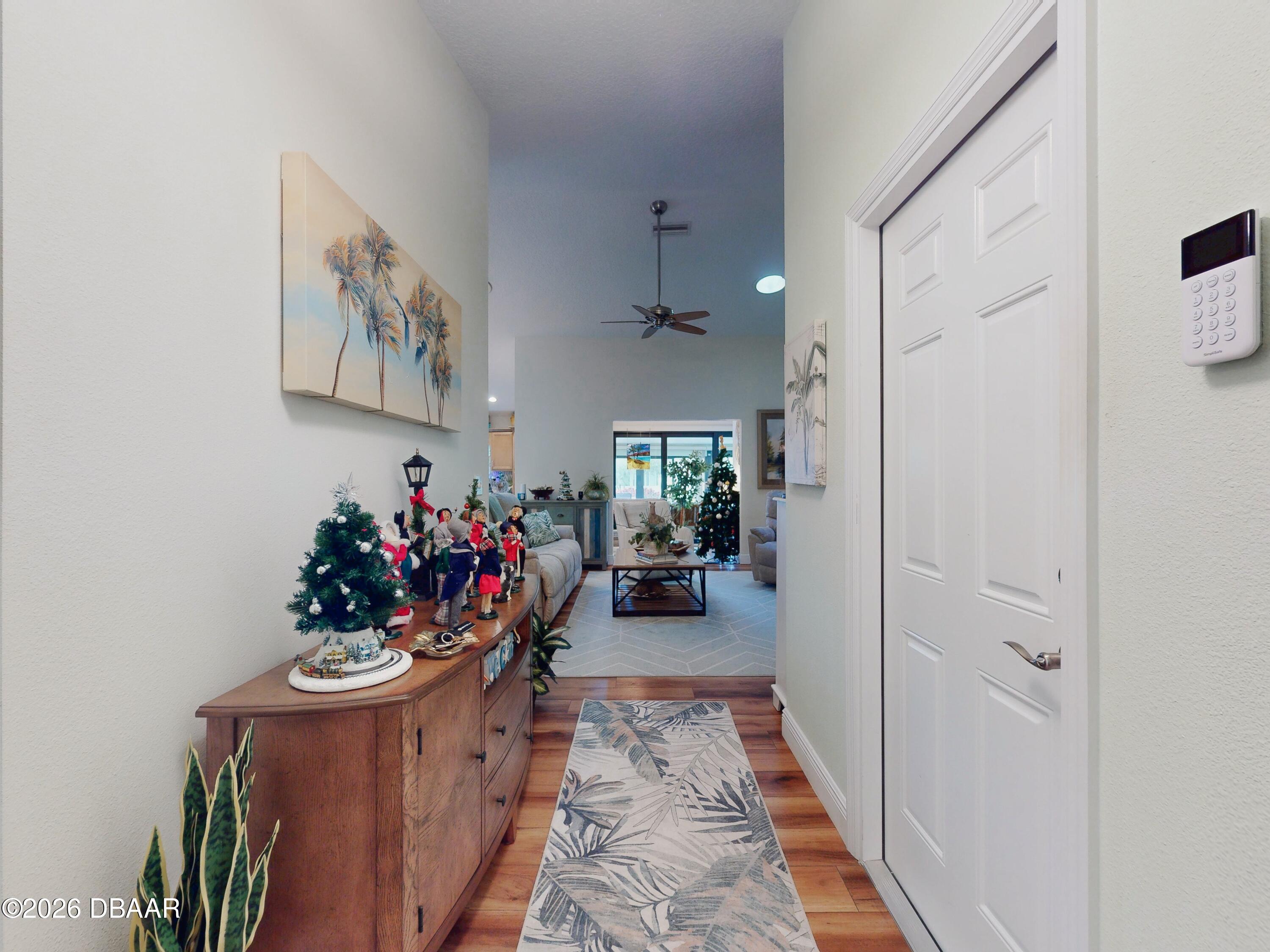 737 Pine Shores Circle