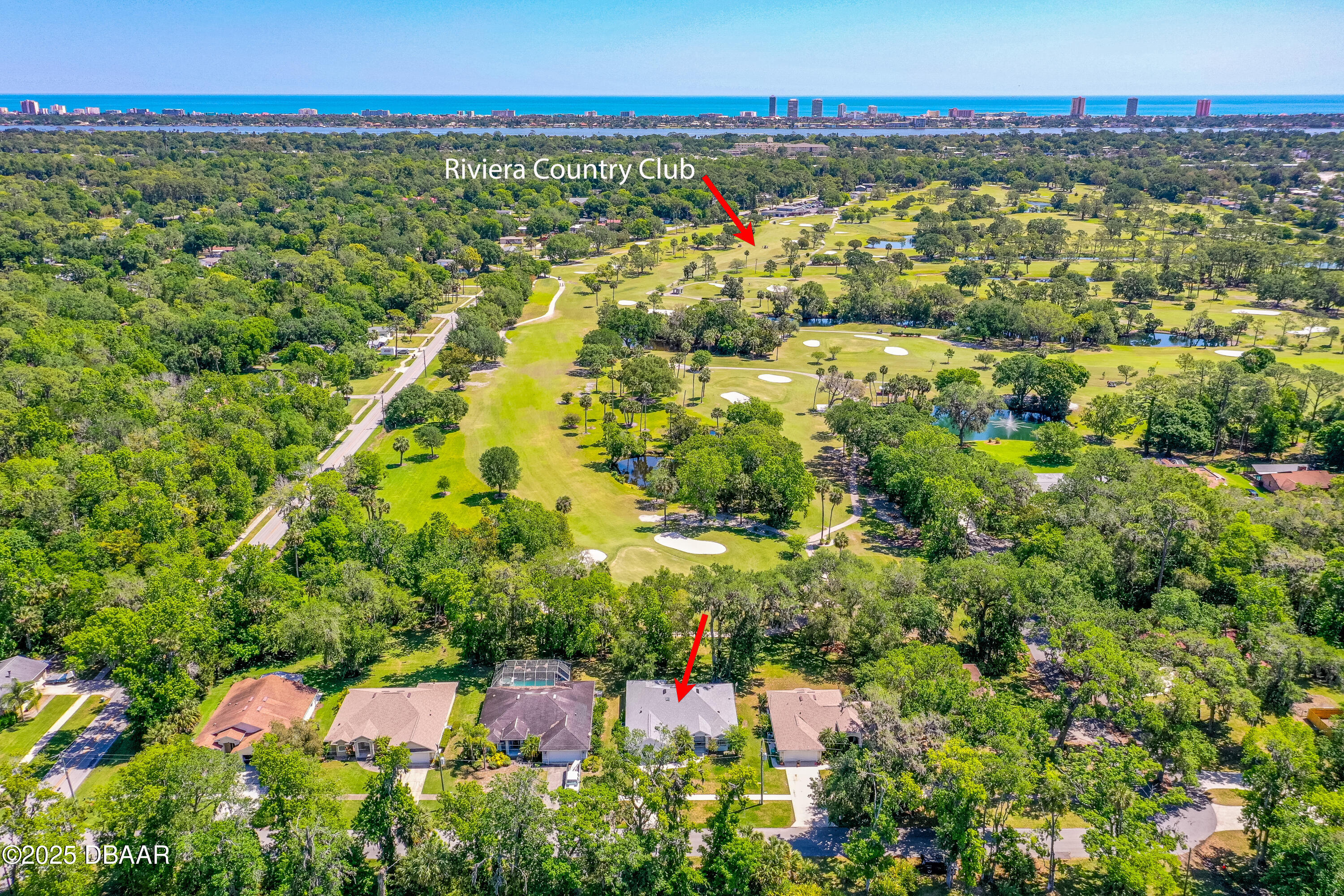 105 Riviera Estates Boulevard
