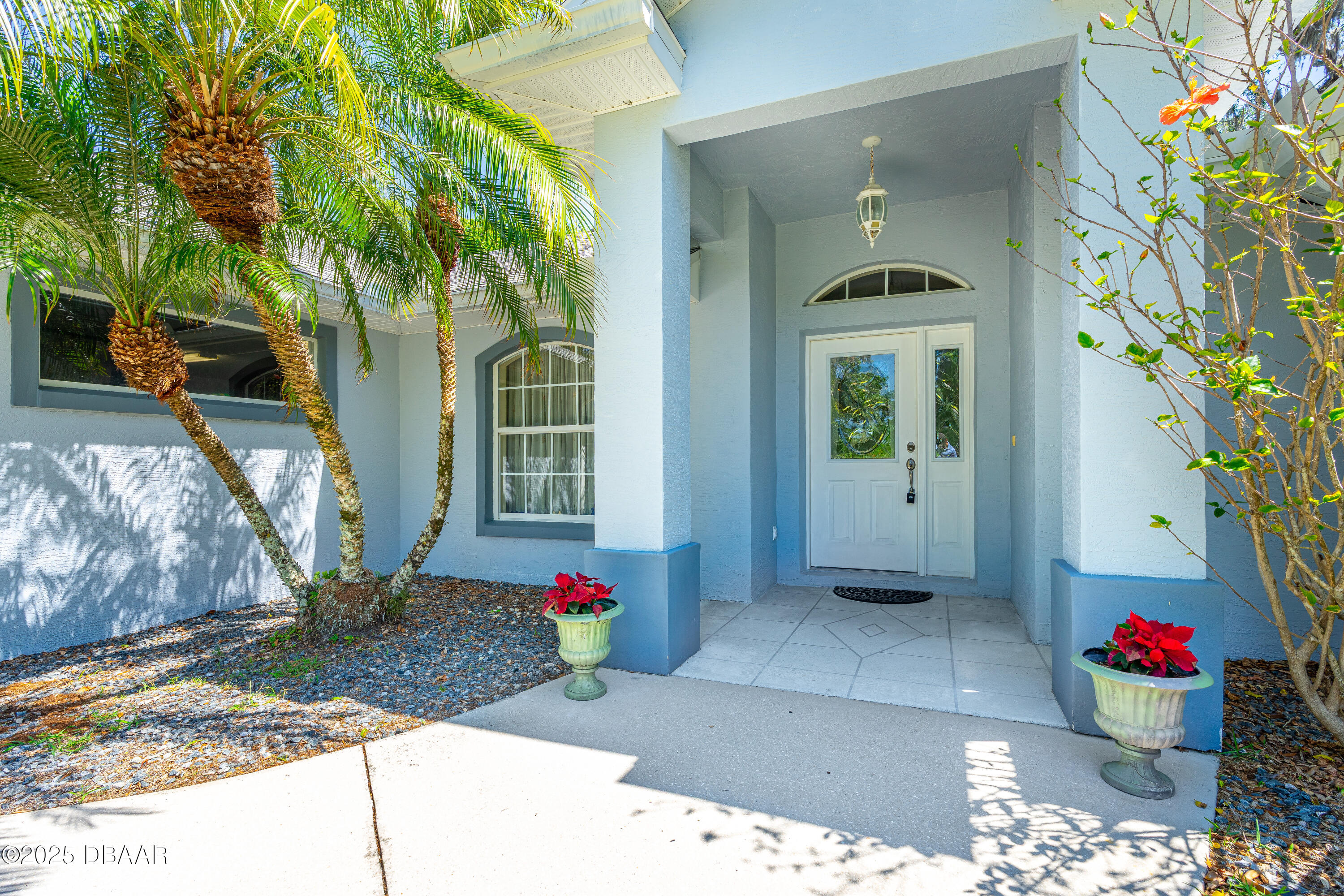 105 Riviera Estates Boulevard