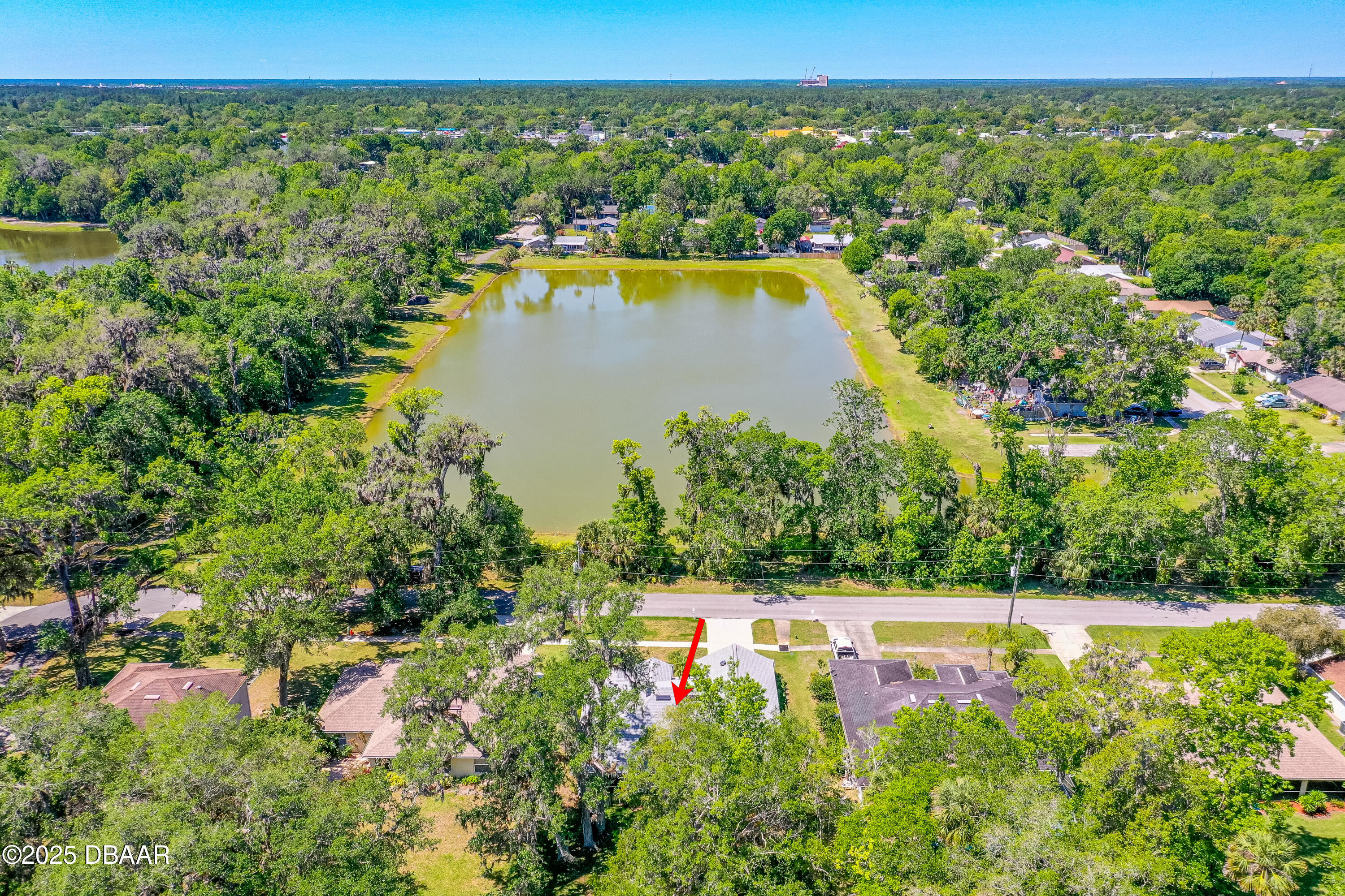 105 Riviera Estates Boulevard