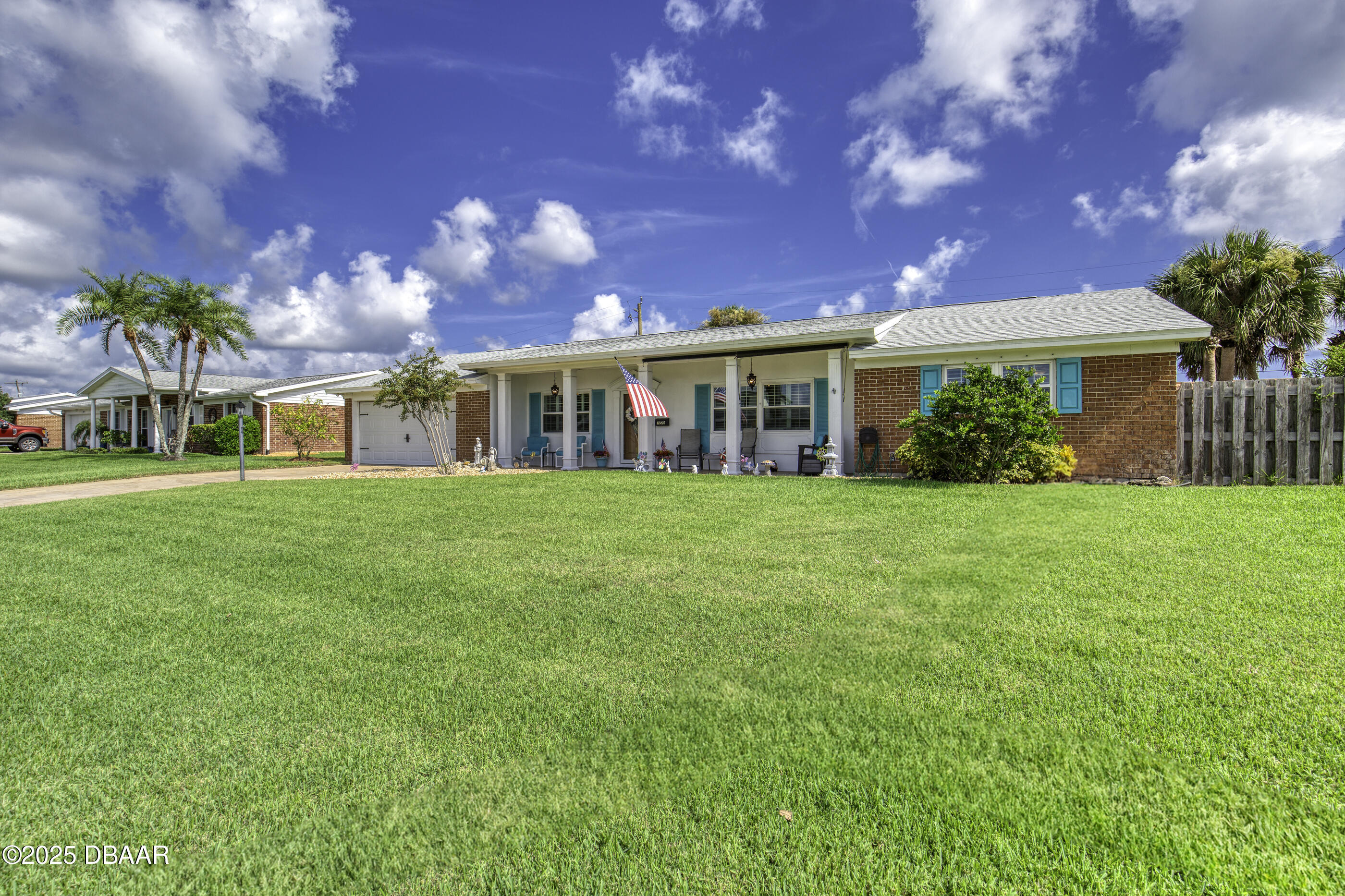 159 Ann Rustin Drive