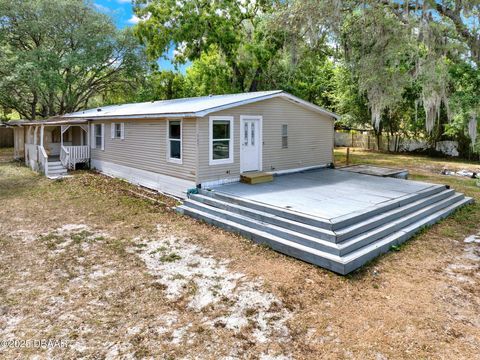 107 Riverside Trail Satsuma FL 32189