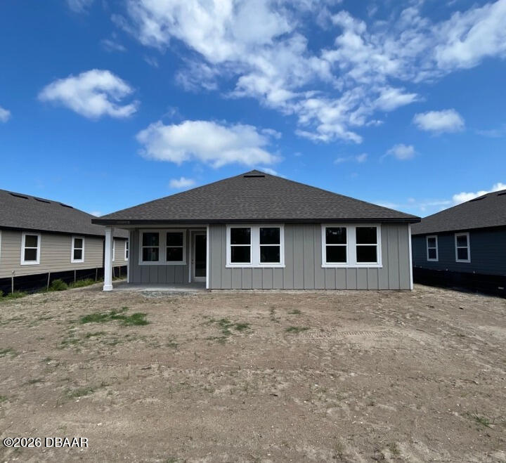 3366 Monaco Boulevard