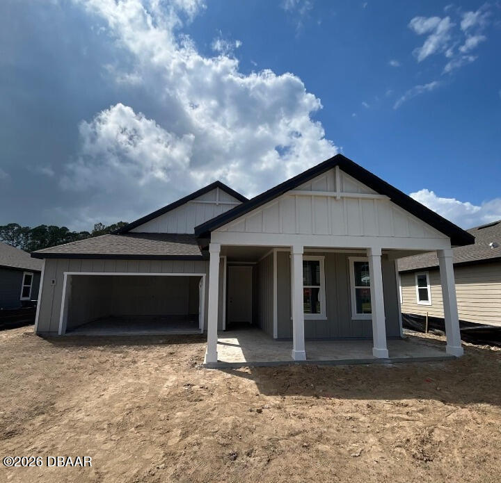 3366 Monaco Boulevard