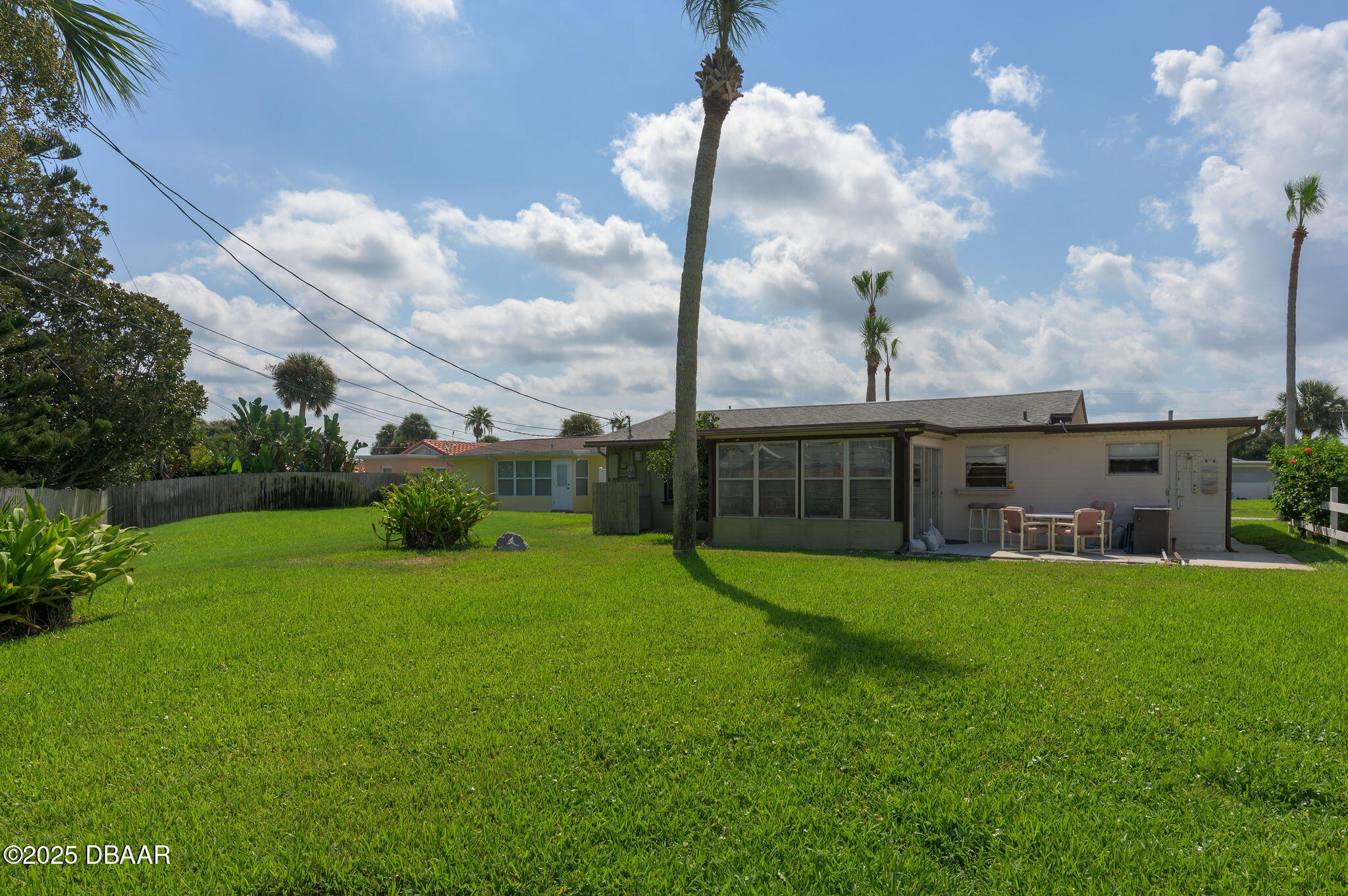 21 Seabreeze Drive