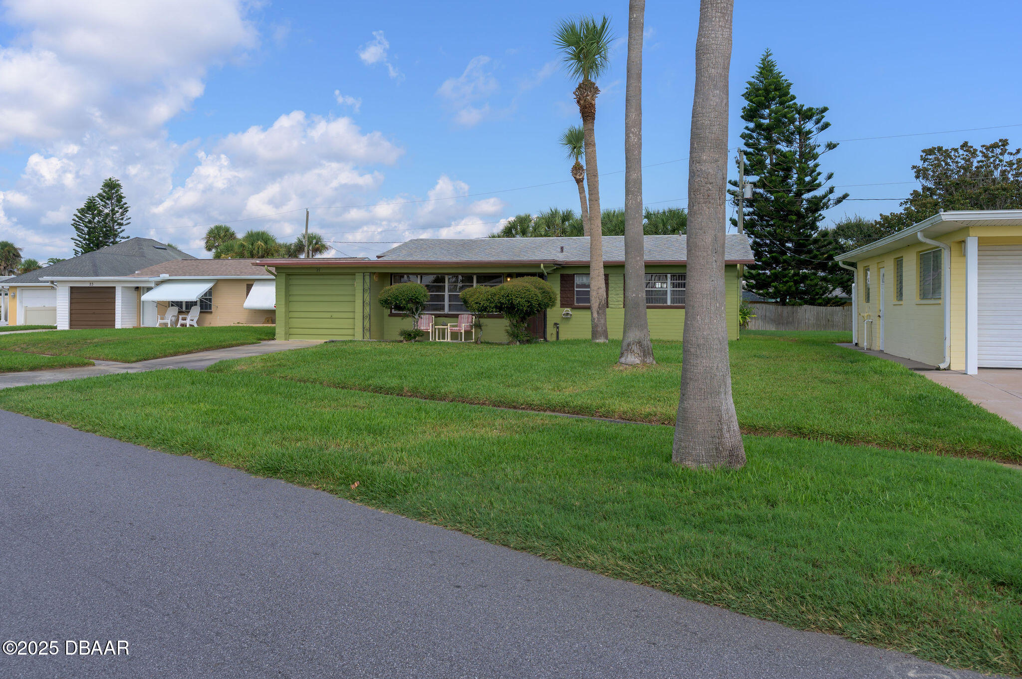 21 Seabreeze Drive