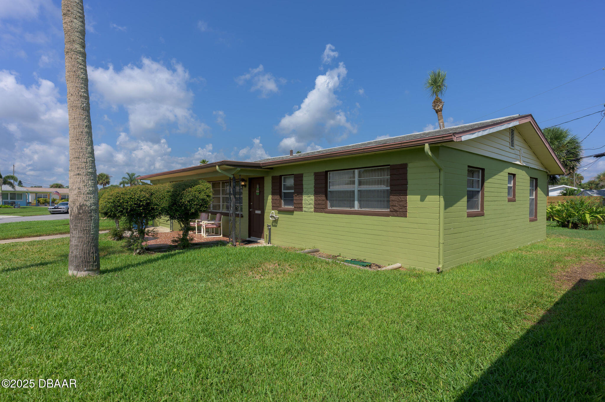 21 Seabreeze Drive