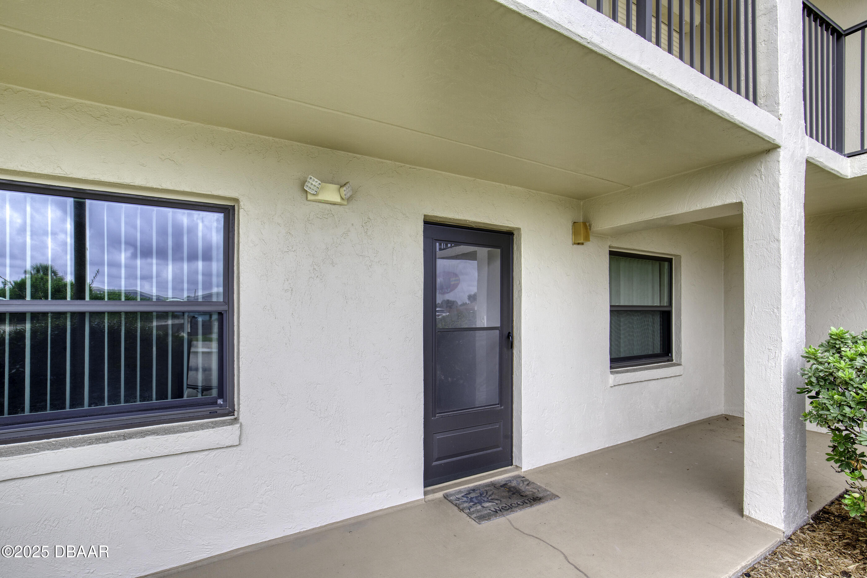 2700 Ocean Shore Boulevard