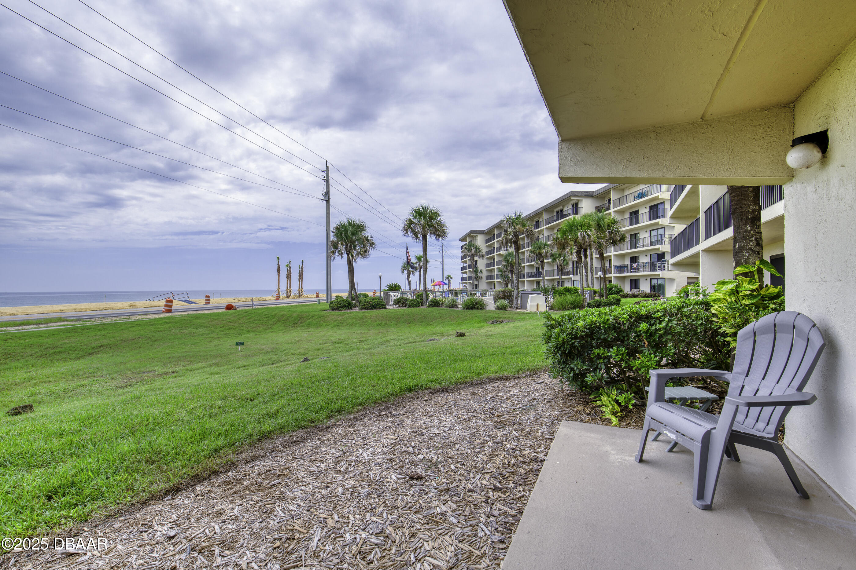 2700 Ocean Shore Boulevard