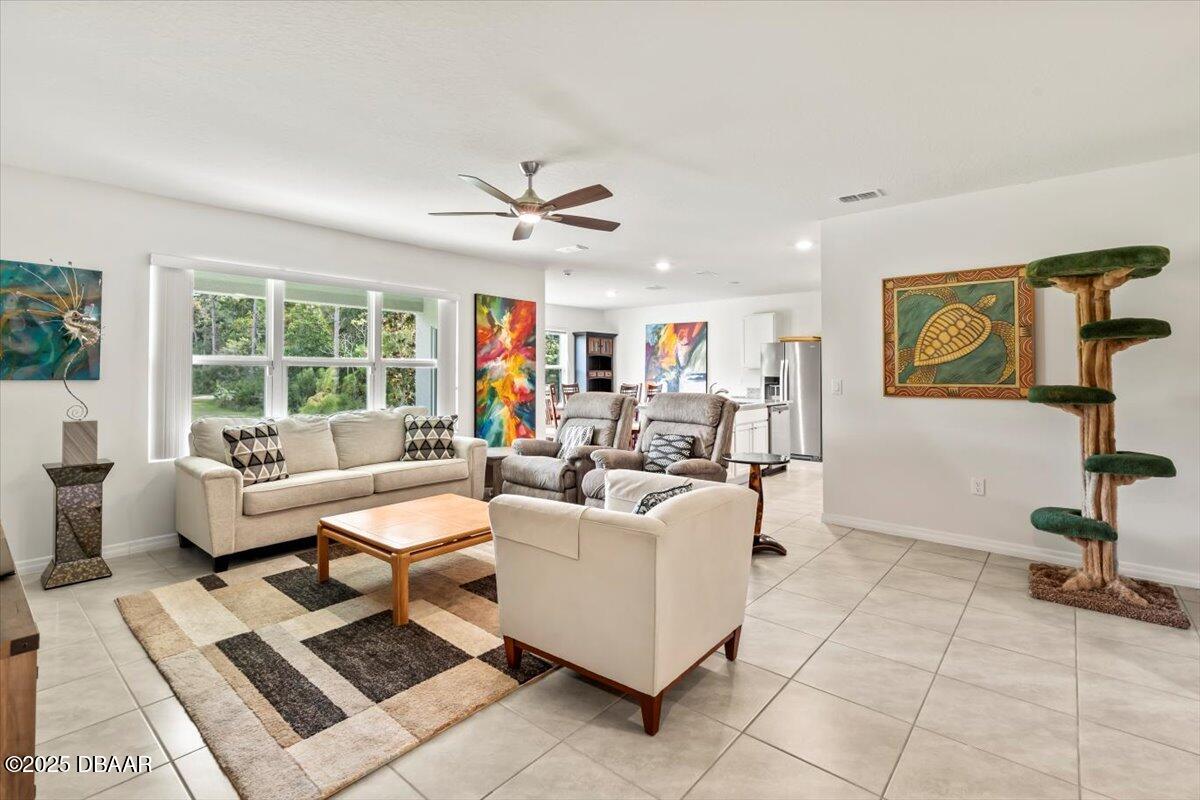 350 Sunset Point Drive