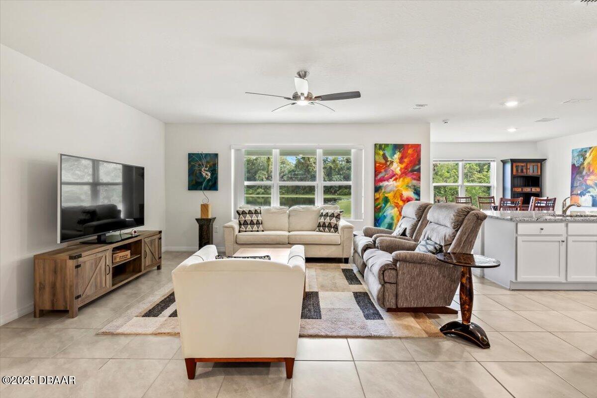 350 Sunset Point Drive