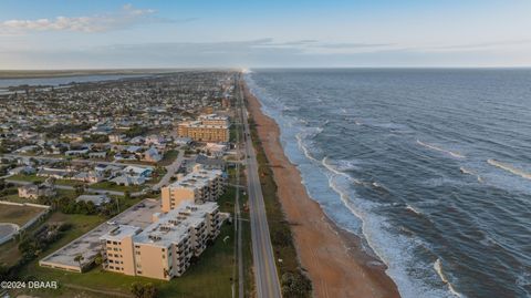 A home in Ormond Beach