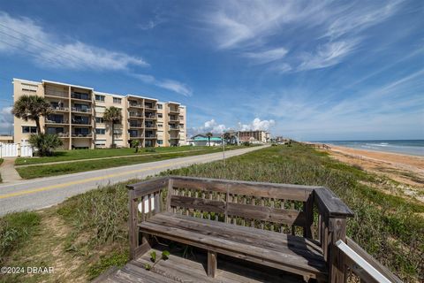 A home in Ormond Beach