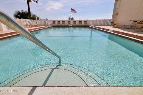 A home in Ormond Beach