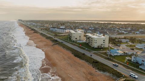 A home in Ormond Beach