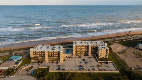 A home in Ormond Beach