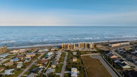 A home in Ormond Beach