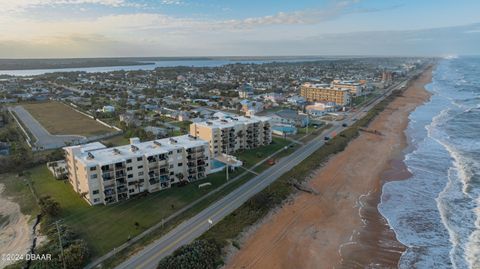 A home in Ormond Beach