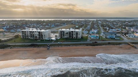 A home in Ormond Beach