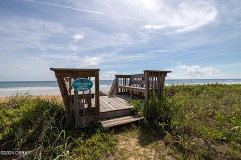 A home in Ormond Beach