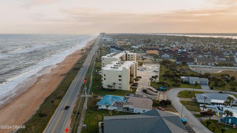 A home in Ormond Beach