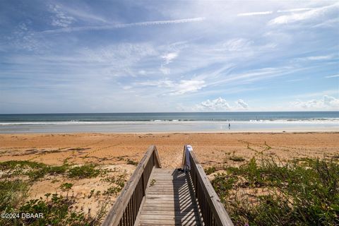 A home in Ormond Beach