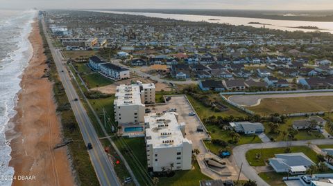 A home in Ormond Beach