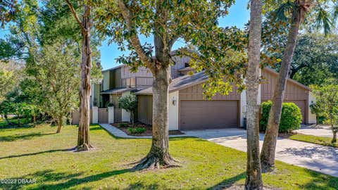 Featured picture for the property 1116077