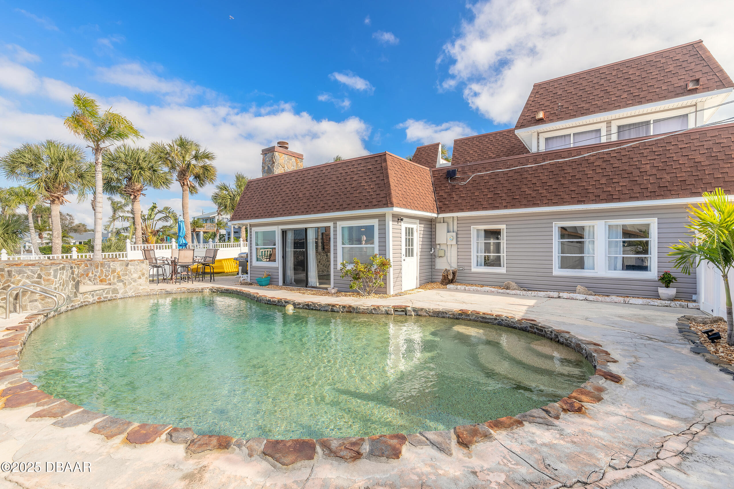 2900 S Peninsula Drive