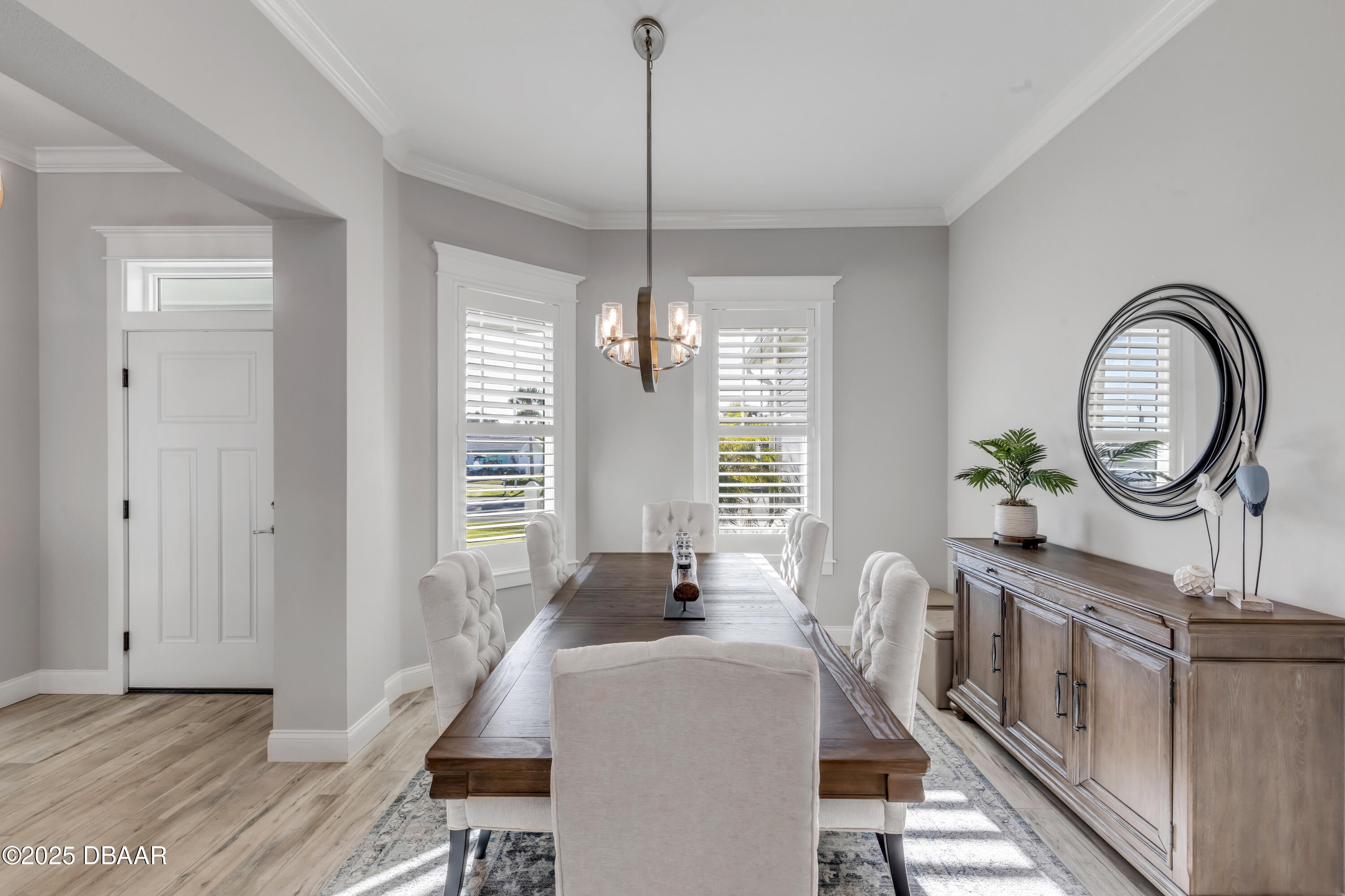 4607 S Atlantic Avenue