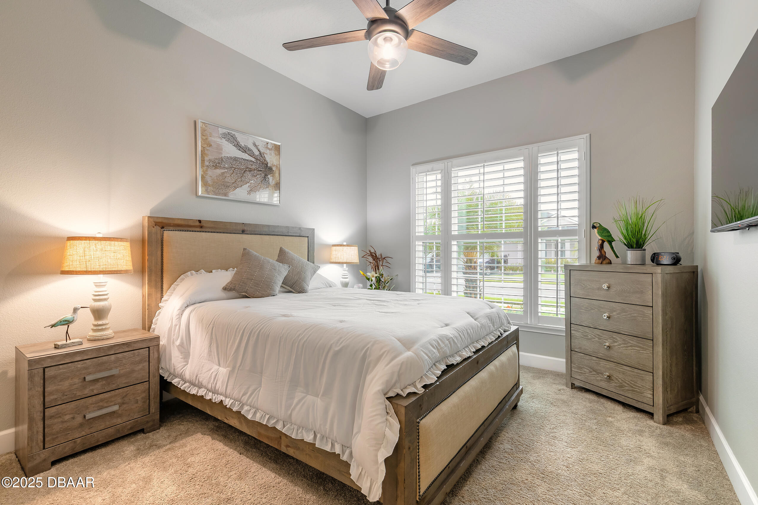 616 Mosaic Boulevard