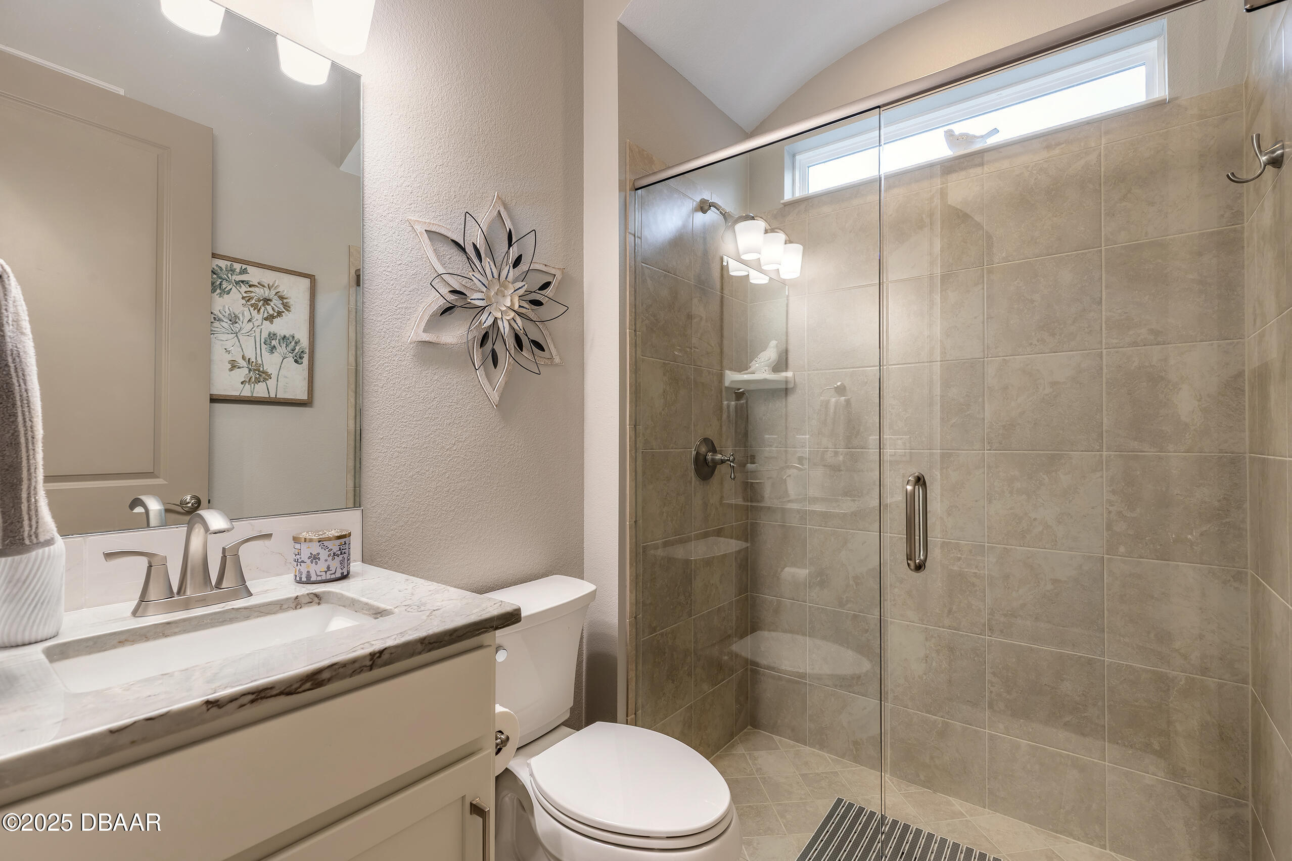 616 Mosaic Boulevard