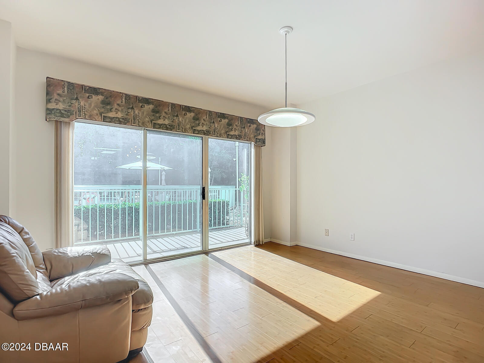 4 Oceans West Boulevard 108B
